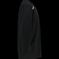 Flex Practice Jersey, nuorten treenipaita - Jääkiekkovaatteet - Flex Practice Jersey, nuorten treenipaita