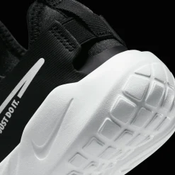 Flex Runner Road, lasten vapaa-ajan kengät - Tennarit Ja Vapaa-Ajan Kengät - Flex Runner Road, lasten vapaa-ajan kengät