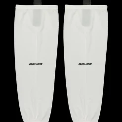 Flex Stock 19, aikuisten jääkiekkosukat - Luistinsukat - Flex Stock 19, aikuisten jääkiekkosukat