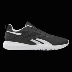 Flexagon Energy Tr 4, treenikengät miehet - Treenikengät - Flexagon Energy Tr 4, treenikengät miehet