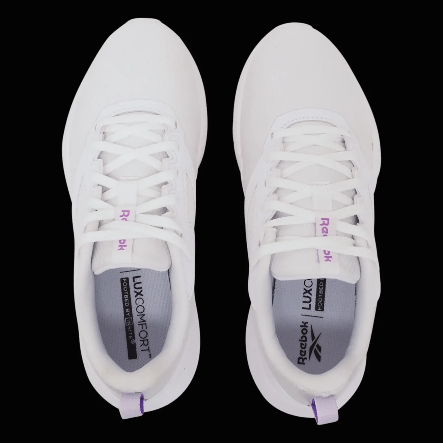 Flexagon Energy Tr 4, treenikengät naisten - Treenikengät - Flexagon Energy Tr 4, treenikengät naisten