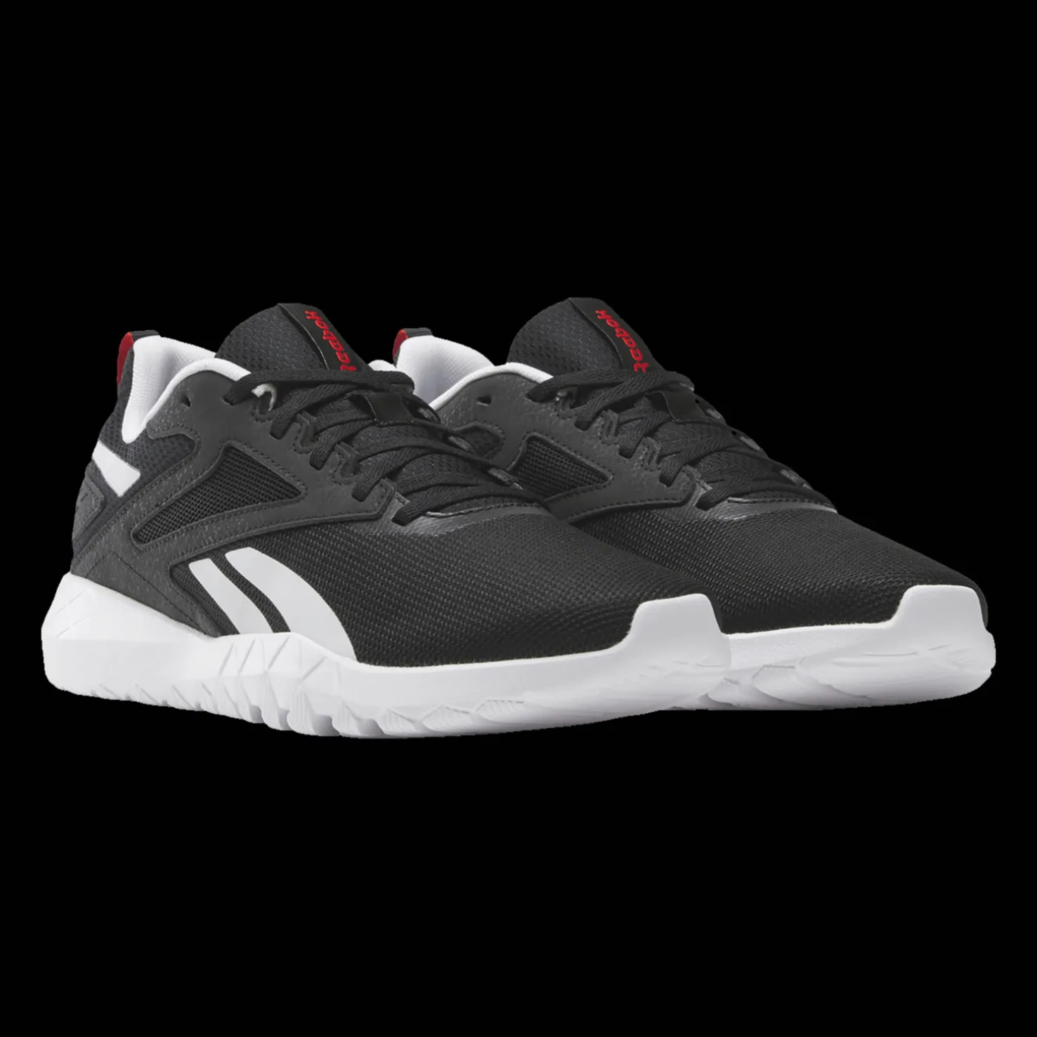 Flexagon Energy Tr 4, treenikengät miehet - Treenikengät - Flexagon Energy Tr 4, treenikengät miehet