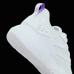 Flexagon Energy Tr 4, treenikengät naisten - Treenikengät - Flexagon Energy Tr 4, treenikengät naisten