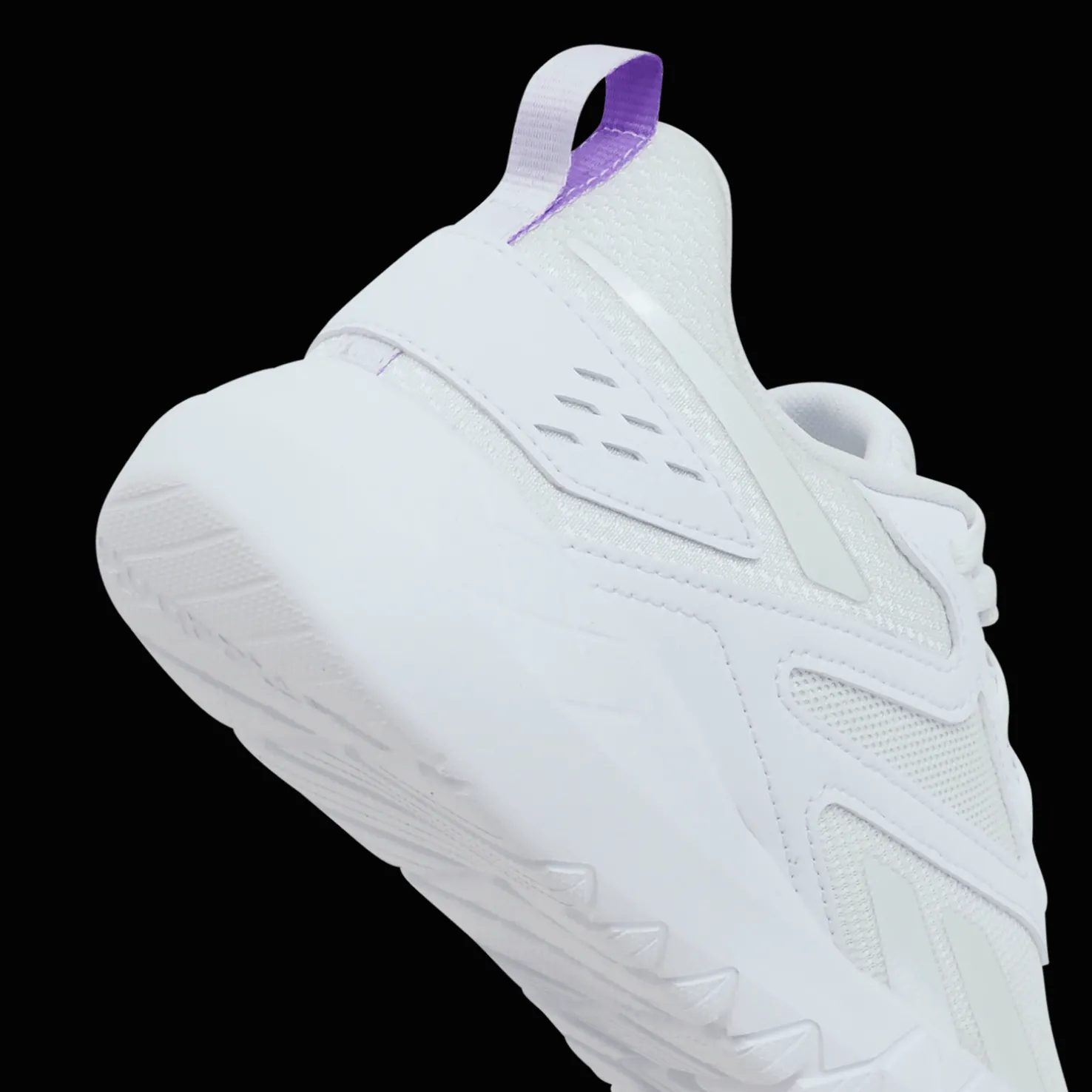 Flexagon Energy Tr 4, treenikengät naisten - Treenikengät - Flexagon Energy Tr 4, treenikengät naisten