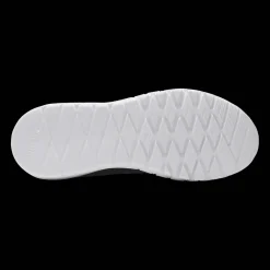 Flexagon Energy Tr 4, treenikengät miehet - Treenikengät - Flexagon Energy Tr 4, treenikengät miehet