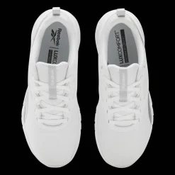 Flexagon Energy Tr 4, treenikengät naisten - Treenikengät - Flexagon Energy Tr 4, treenikengät naisten