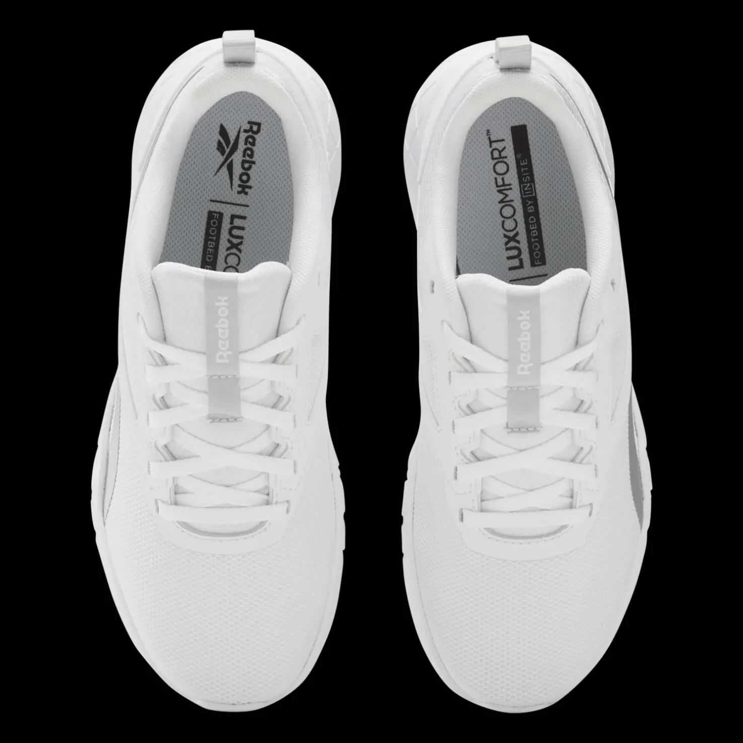 Flexagon Energy Tr 4, treenikengät naisten - Treenikengät - Flexagon Energy Tr 4, treenikengät naisten