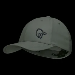 /29 Flexfit Cap - Metsästys Hatut Ja Pipot - /29 Flexfit Cap