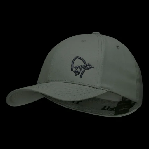/29 Flexfit Cap - Metsästys Hatut Ja Pipot - /29 Flexfit Cap