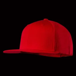 Flexfit Classic Snapback, Lippis - Lippikset - Flexfit Classic Snapback, Lippis