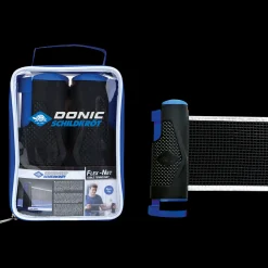 Flexnet, pöytätennisverkko - Pingistarvikkeet - Flexnet, pöytätennisverkko