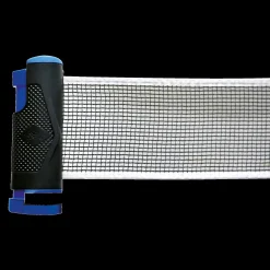 Flexnet, pöytätennisverkko - Pingistarvikkeet - Flexnet, pöytätennisverkko