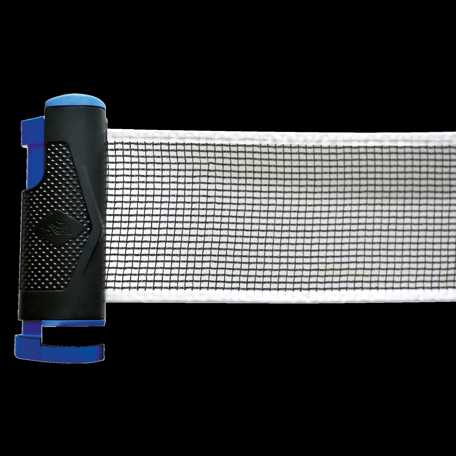 Flexnet, pöytätennisverkko - Pingistarvikkeet - Flexnet, pöytätennisverkko