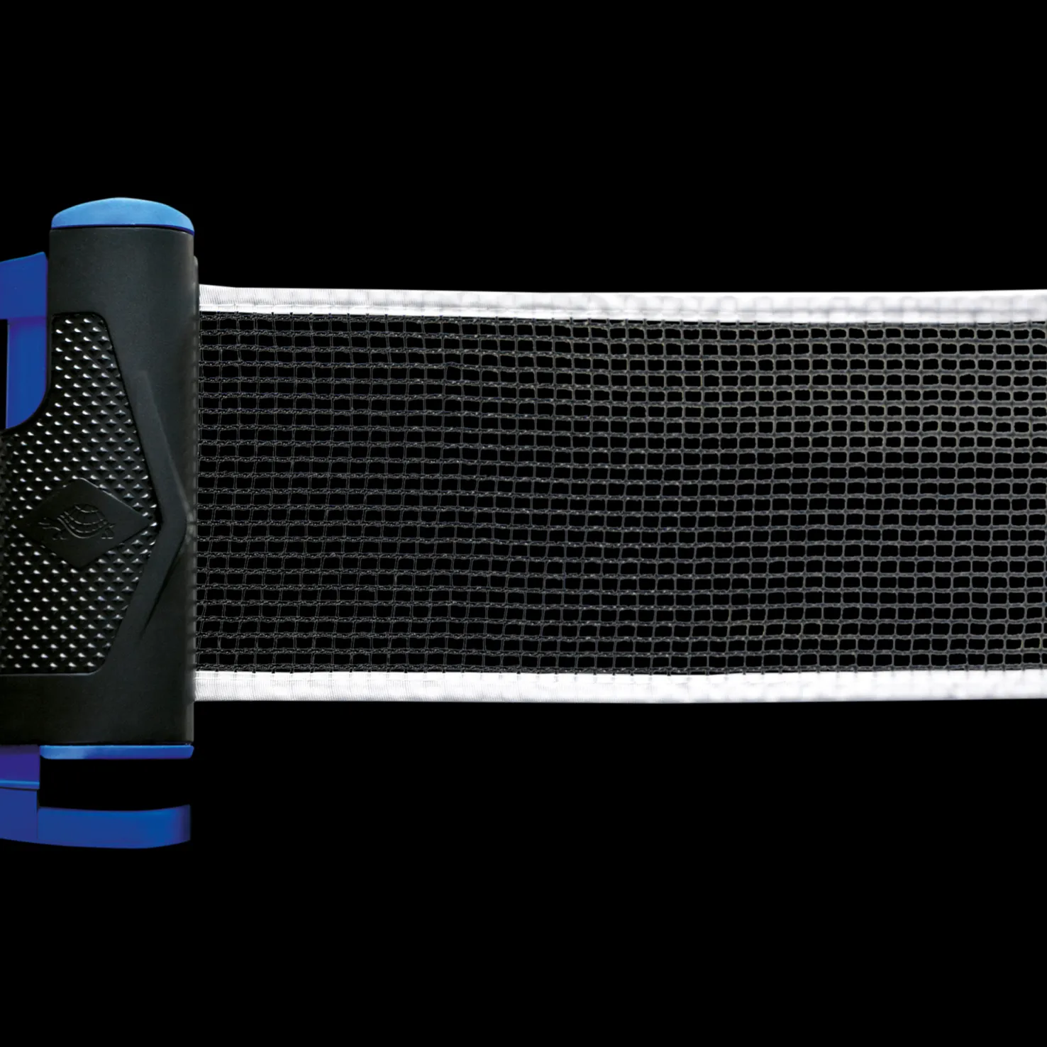 Flexnet, pöytätennisverkko - Pingistarvikkeet - Flexnet, pöytätennisverkko