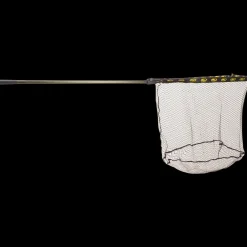 Fällbar Båthåv Rubber L - Haavit Ja Nostokoukut - Fällbar Båthåv Rubber L