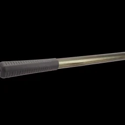 Fällbar Båthåv Rubber L - Haavit Ja Nostokoukut - Fällbar Båthåv Rubber L