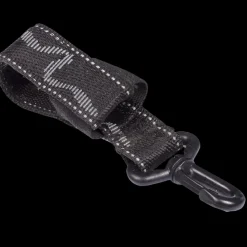 Floatant Holder - Bottle & Shake - Työkalut Ja Tarvikkeet - Floatant Holder - Bottle & Shake