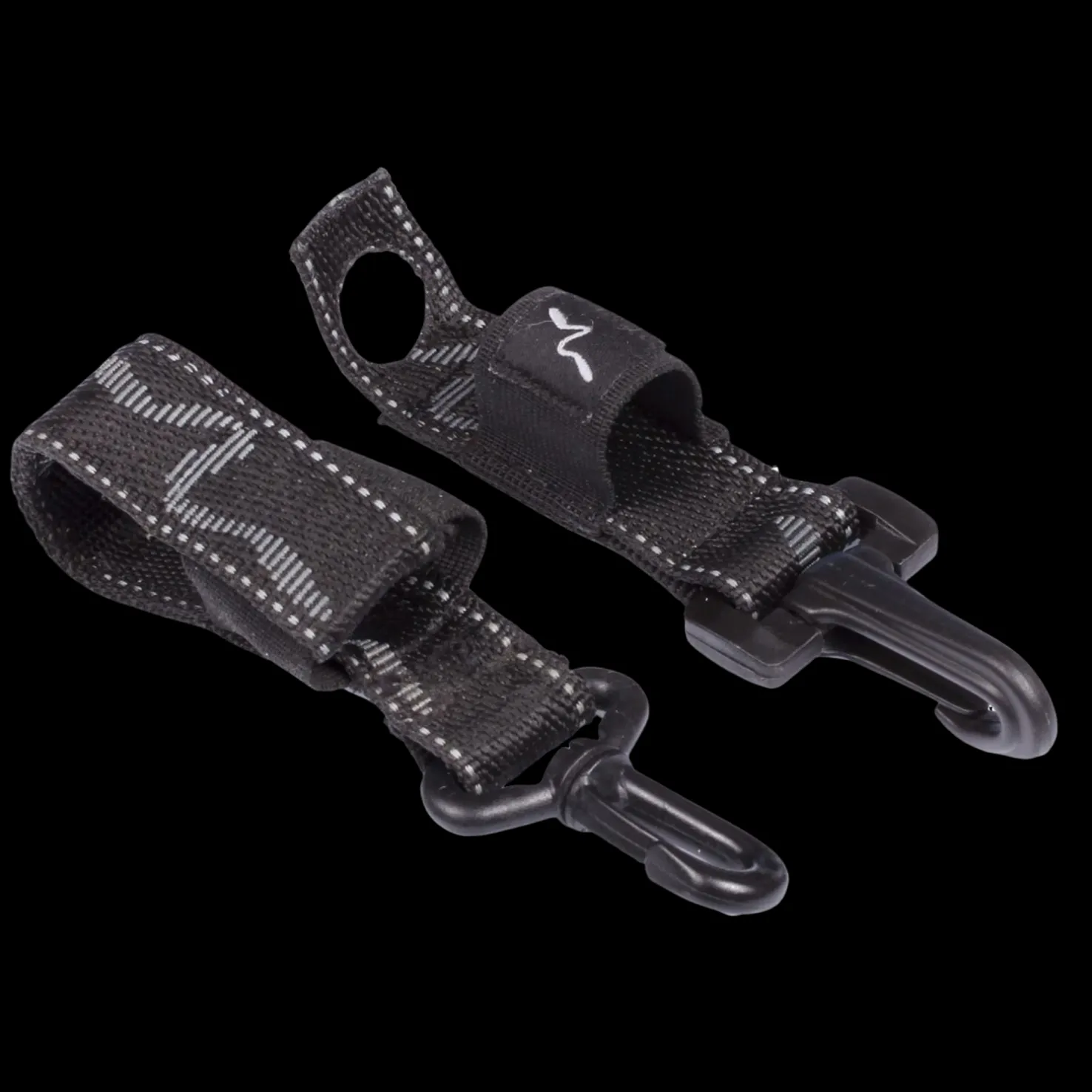 Floatant Holder - Tube - Työkalut Ja Tarvikkeet - Floatant Holder - Tube