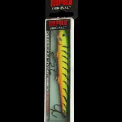 Floating 11 cm - Vaaput - Floating 11 cm