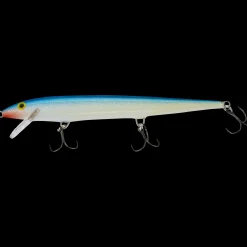 Floating 13 cm - Vaaput - Floating 13 cm