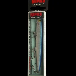 Floating 11 cm - Vaaput - Floating 11 cm