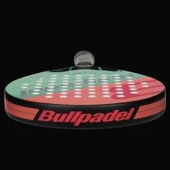 Flow Light 24, padelmaila, unisex - Padelmailat - Flow Light 24, padelmaila, unisex