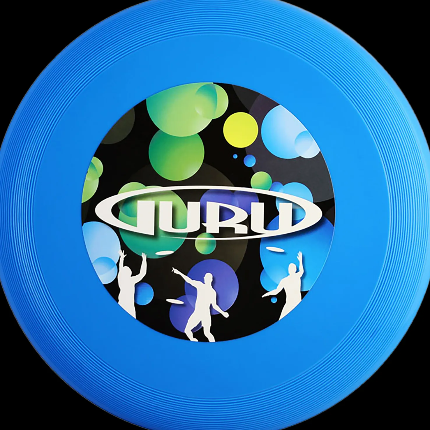 Flying Disc, frisbee - Pihapelit - Flying Disc, frisbee
