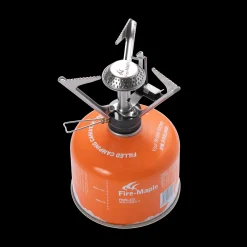 Fms-102 Camping Stove - Retkikeittimet - Fms-102 Camping Stove
