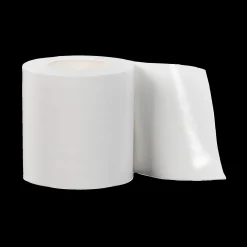 Foam Tape, vaahtoteippi - Kinesioteipit Ja Urheiluteipit - Foam Tape, vaahtoteippi