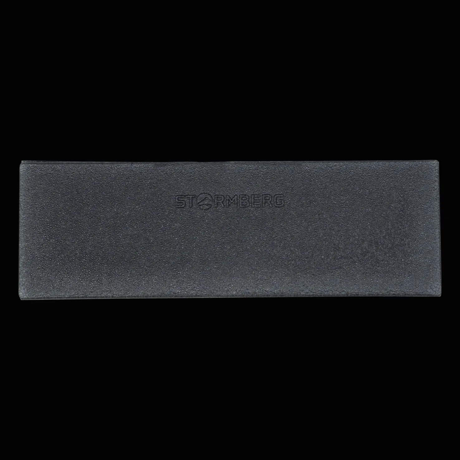 Foldable Sitting Mat, istuinalusta - Istuimen pohja - Foldable Sitting Mat, istuinalusta