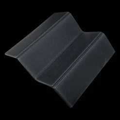 Foldable Sitting Mat, istuinalusta - Istuimen pohja - Foldable Sitting Mat, istuinalusta