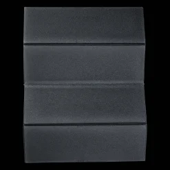 Foldable Sitting Mat, istuinalusta - Istuimen pohja - Foldable Sitting Mat, istuinalusta