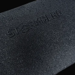 Foldable Sitting Mat, istuinalusta - Istuimen pohja - Foldable Sitting Mat, istuinalusta