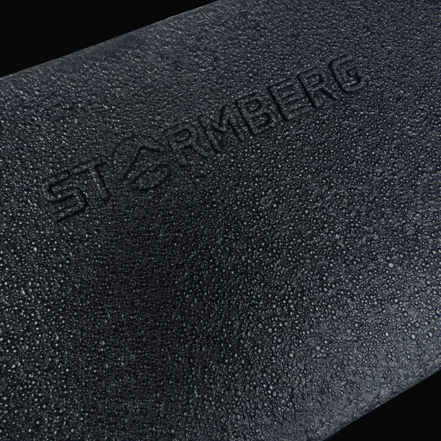 Foldable Sitting Mat, istuinalusta - Istuimen pohja - Foldable Sitting Mat, istuinalusta