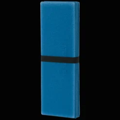 Foldable Sitting Mat, istuinalusta - Istuimen pohja - Foldable Sitting Mat, istuinalusta