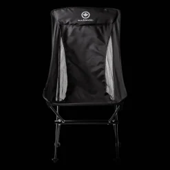 Folding Chair Large, retkituoli - Retkeilyvarusteet - Folding Chair Large, retkituoli