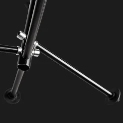 Folding Chair Large, retkituoli - Retkeilyvarusteet - Folding Chair Large, retkituoli