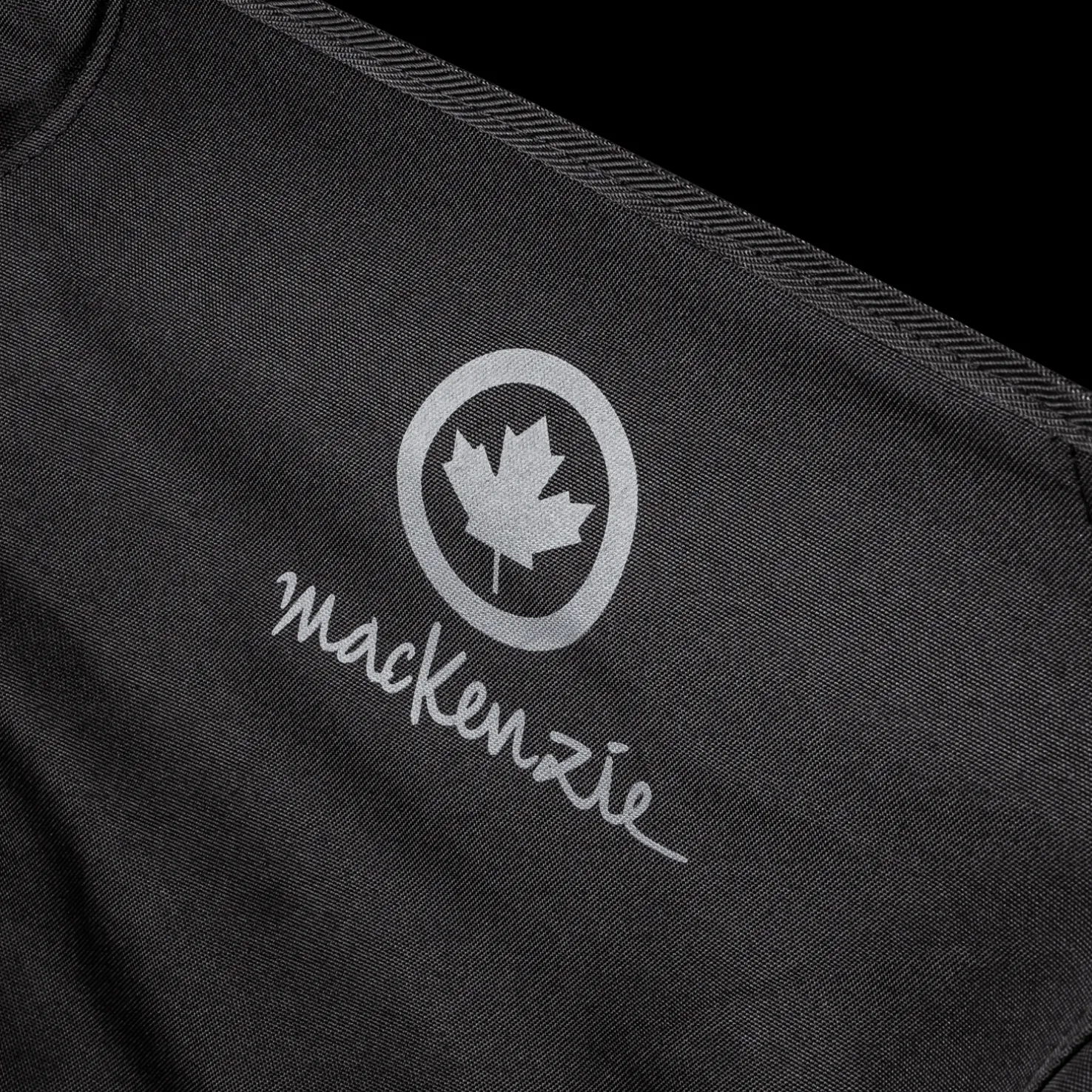 Folding Chair Medium, retkituoli - Retkeilyvarusteet - Folding Chair Medium, retkituoli