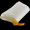 Food Sealer Bags, tyhjiöpakkauspussit, isot - Metsästysvarusteet - Food Sealer Bags, tyhjiöpakkauspussit, isot