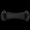 Foot Massage Roller, jalkahierontarulla - Pilatesrullat - Foot Massage Roller, jalkahierontarulla