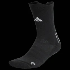 Football Grip Sock, jalkapallosukat, unisex - Jalkapallosukat - Football Grip Sock, jalkapallosukat, unisex