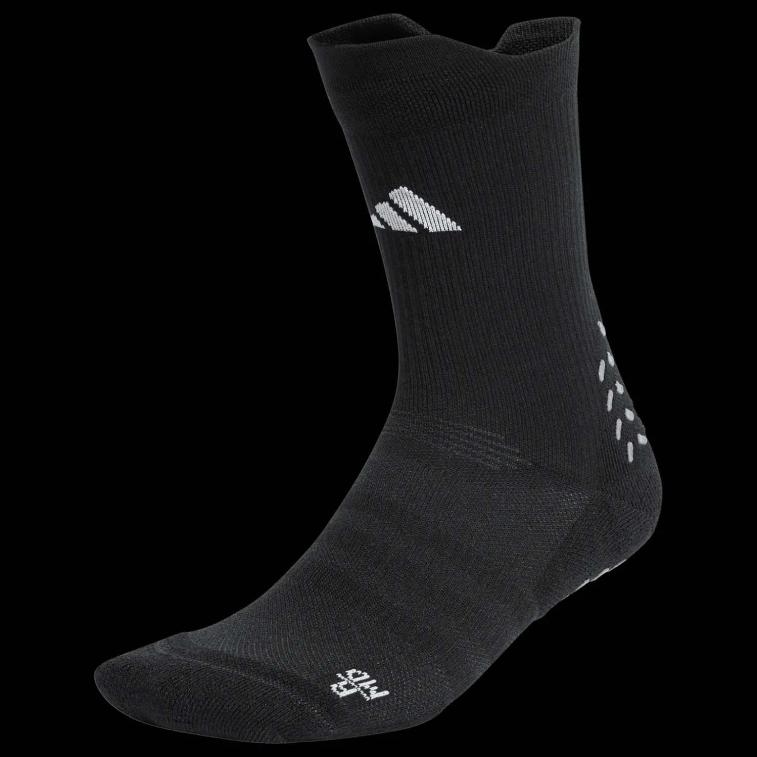 Football Grip Sock, jalkapallosukat, unisex - Jalkapallosukat - Football Grip Sock, jalkapallosukat, unisex