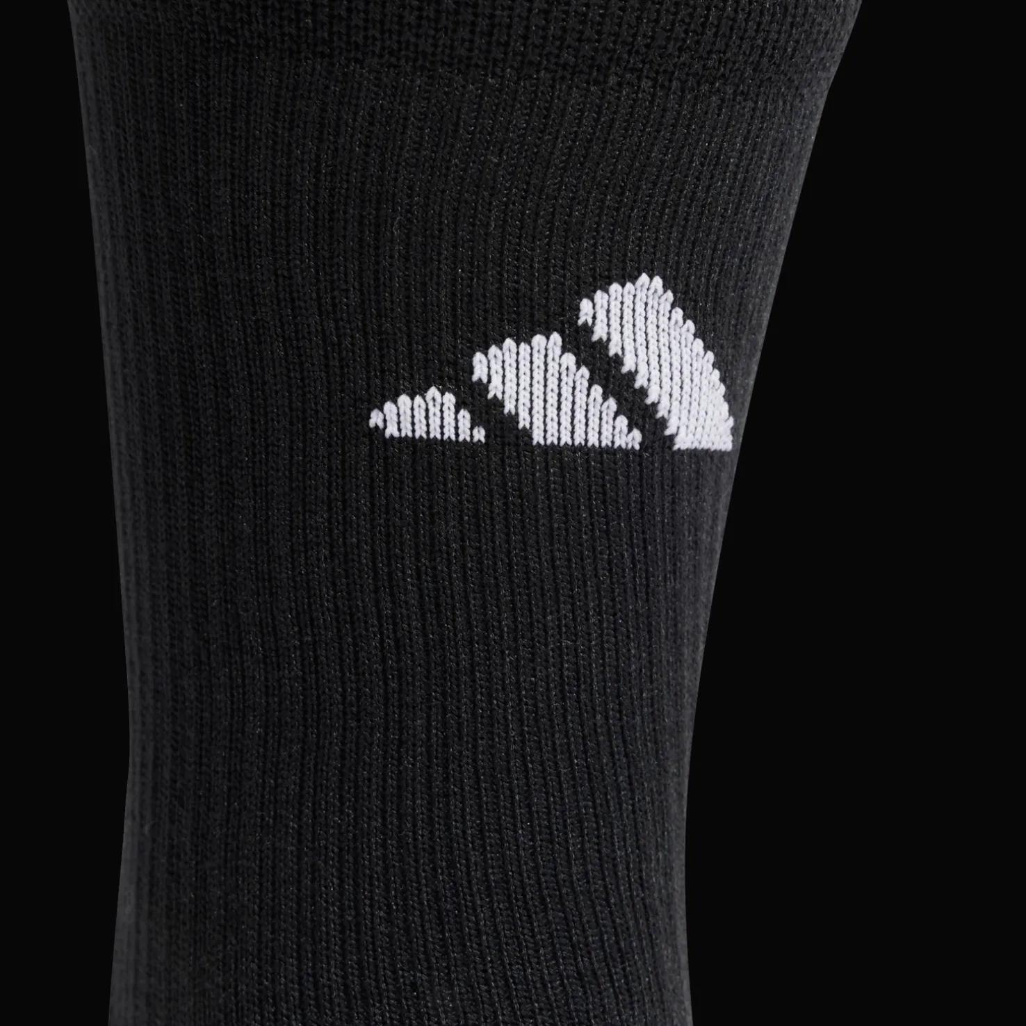 Football Grip Sock, jalkapallosukat, unisex - Jalkapallosukat - Football Grip Sock, jalkapallosukat, unisex