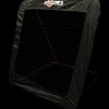 Football Rebounder Pro 150x150 cm - Jalkapallomaalit - Football Rebounder Pro 150x150 cm