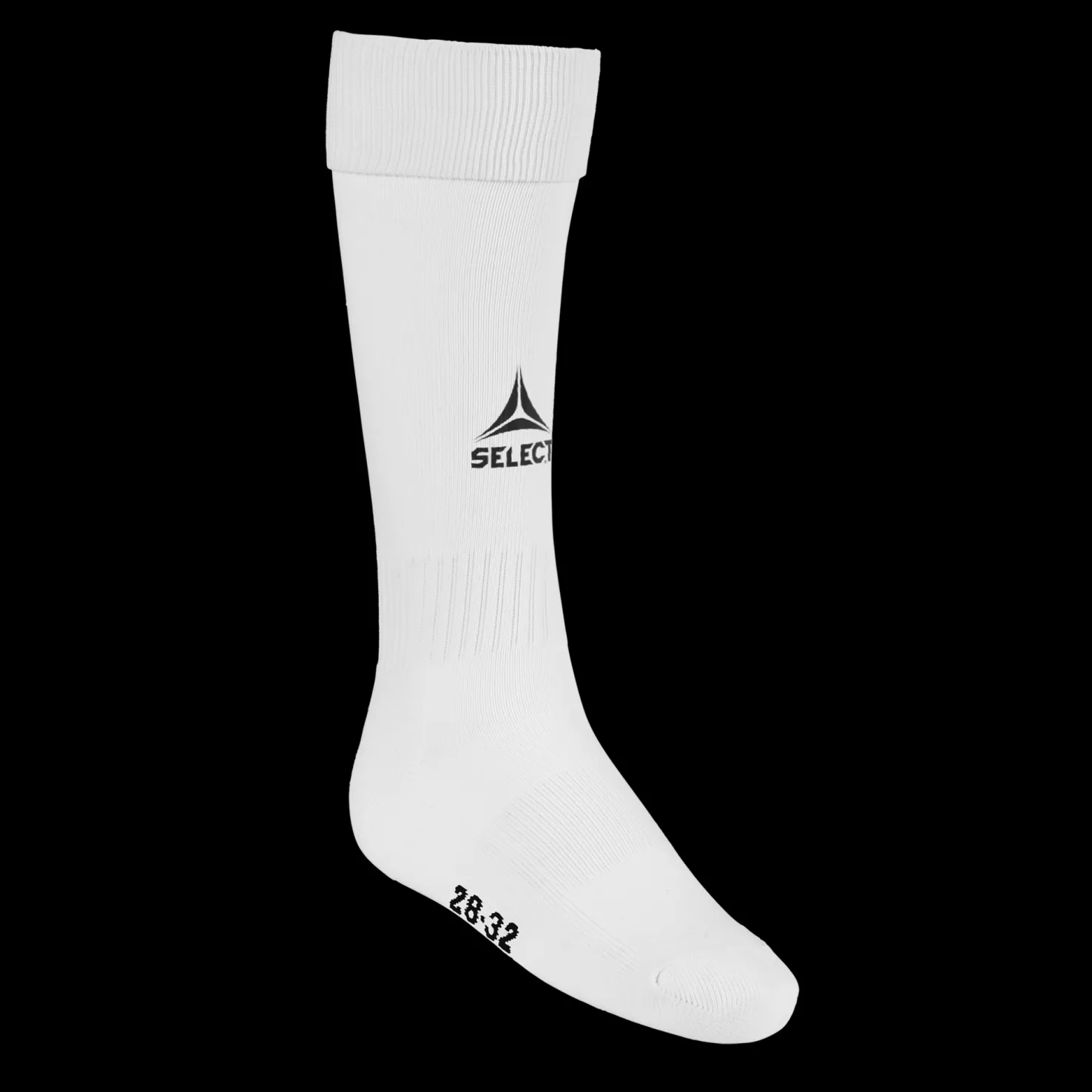 Football socks Elite, jalkapallosukat unisex - Jalkapallosukat - Football socks Elite, jalkapallosukat unisex