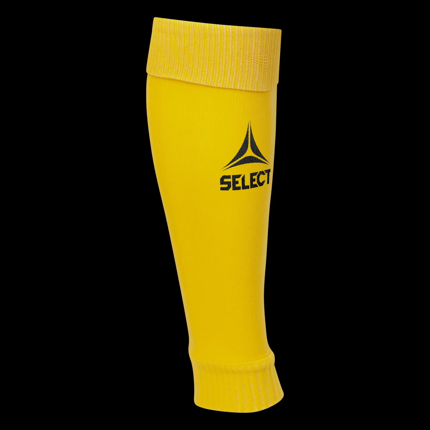 Football tube Elite v23, jalkapallosukat, säärisukat, unisex - Jalkapallosukat - Football tube Elite v23, jalkapallosukat, säärisukat, unisex