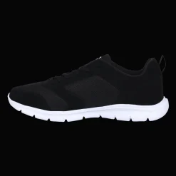 Force Mesh, miesten vapaa-ajankengät - Tennarit Ja Vapaa-Ajan Kengät - Force Mesh, miesten vapaa-ajankengät