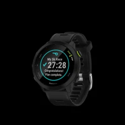 Forerunner 55, GPS-juoksukello - Sykemittarit - Forerunner 55, GPS-juoksukello