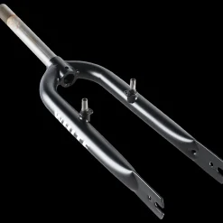 Fork XC200 Boy 15 - Polkupyörän Jäykät Keulat - Fork XC200 Boy 15