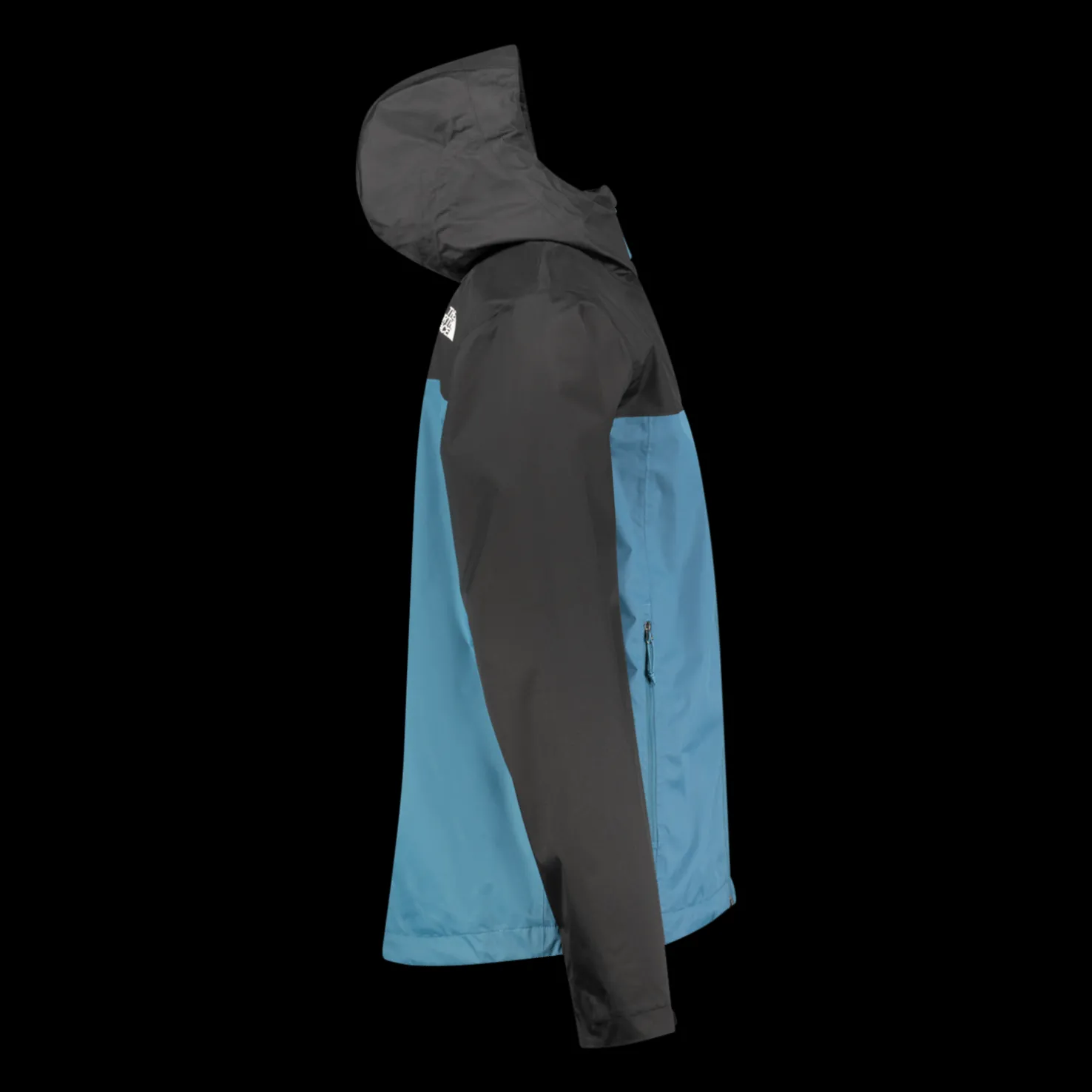 Fornet Jacket, takki - Kuoritakit - Fornet Jacket, takki